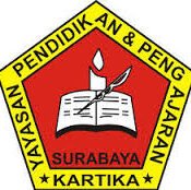 smpkartikanasionalplus.sch.id